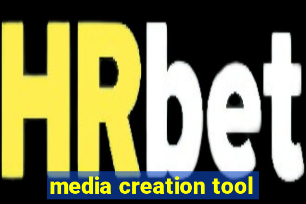 media creation tool